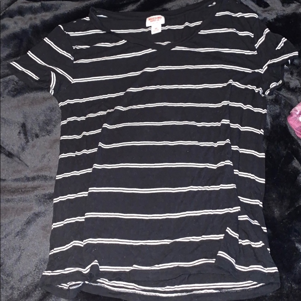 Super Soft T-Shirt!